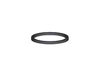 Racor Gasket Kit - 20707