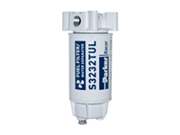Racor Aquabloc® Gasoline Fuel Filter/Water Separator Spin-on Filter - 3120R-RAC-32