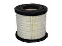 Racor ECO III® Replacement Primary Filter - 500293112