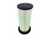 Racor ECO III® Replacement Safety Filter - 500443001