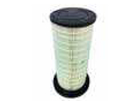 Racor ECO III® Replacement Primary Filter - 500454001