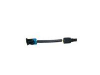 Racor Water Probe Assembly - 56140