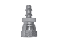 Racor Adapter Fitting - 7234-4