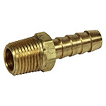 Racor Drain Plug - 918-N4