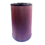 Racor Marine Replacement Intake Air FIlter - AF M8040