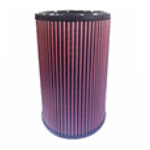 Racor Marine Replacement Intake Air FIlter - AF M8050