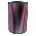 Racor Marine Replacement Intake Air Filter - AF M8070