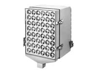 Racor AutoPamic® Two Stage Medium Service Gravity Discharge Air Cleaner Kit