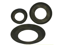 Racor CCV4500 Series Heavy-Duty Wear Spacer - CCV55390