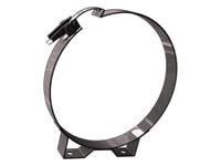 Racor ECO III® Series 13" Powder Coated Clamp - 071921010