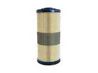 Racor FBO-14 Replacement Water Separator Cartridge - FBO 60336