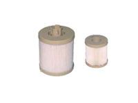 Racor ParFit Fuel Filter Kit - PFF4616