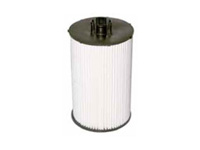 Racor ParFit Fuel Filter Kit - PFF5548