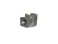 Racor FDW Fuel Dispensing Filter Head - PFHH07500