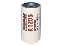 Racor Aquabloc® Diesel Replacement Spin-on Filter Element - R120S