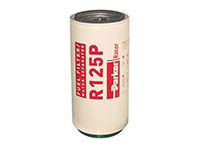Racor Aquabloc® Diesel Replacement Spin-on Filter Element - R125P