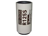 Racor Aquabloc® Diesel Replacement Spin-on Filter Element - R125S