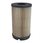 Racor GreenMAX™ Replacement Filter Element Assembly -R61691P