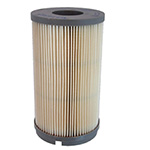 Racor GreenMAX™ Replacement Filter Element Assembly -R61691S