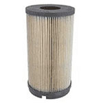 Racor GreenMAX™ Replacement Filter Element Assembly -R61691T