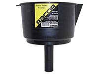 Racor Heavy Duty Fast-Flow Filter Funnel - RFF15C