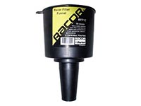 Racor Heavy Duty Fast-Flow Filter Funnel - RFF1C