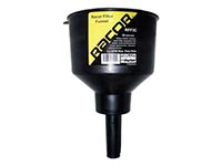 Racor Heavy Duty Fast-Flow Filter Funnel - RFF3C