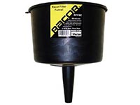 Racor Heavy Duty Fast-Flow Filter Funnel - RFF8C