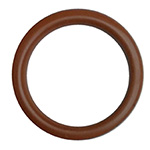 Racor T-handle O-ring - RK11350