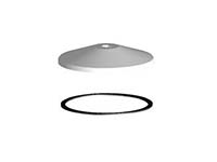 Racor Lid Kit - RK23179