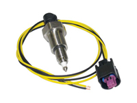 Racor Water Probe Assembly - RK23191