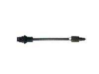 Racor Water Probe Assembly - RK30880E
