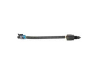 Racor Water Probe Assembly - RK 55484