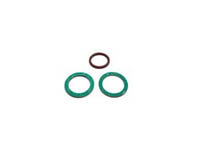 Racor Bowl Drain Gasket with O-ring - RK 11341