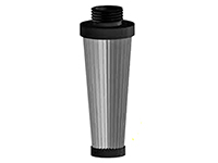 Racor Aquabloc®II Replacement Filter Element - S2502