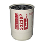 Racor Replacement Filter Element - S3238P
