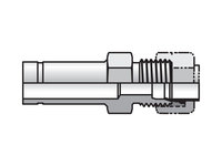 Intru-Lok Straight TRBI2