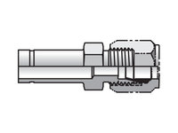 Ferulok Straight TRBU