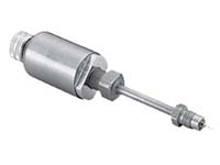 Autoclave Engineers High Pressure Sheath-type Thermocouple - TC