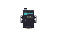 Moxa UC-2101-LX Arm-based palm-sized industrial computing platform for IIoT applications