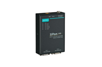 Moxa UPort 1250I 1 to 16-port RS-232, RS-422/485, and RS-232/422/485 USB-to-serial converters