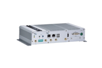 Moxa V2403-C2-T-W7E Fanless, rugged, ready-to-go x86 Industrial IoT embedded computer