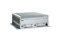 Moxa V2616A-C5-CT-LX High performance network video recorder computer
