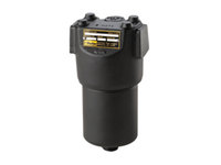 WPF1 Series High Pressure Filter