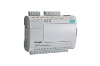 Moxa ioLogik E1261W-T Ethernet remote I/O for wind power applications