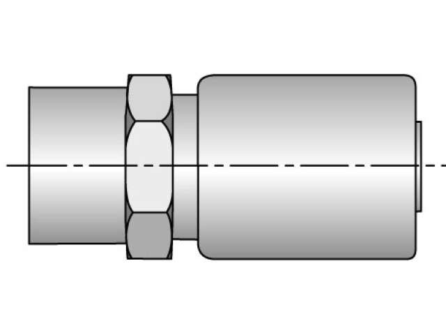 102HY-4-4 HY Series 102HY