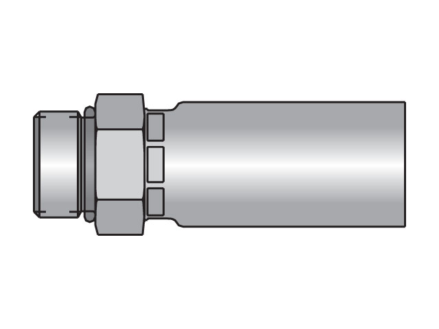 10555-6-4 55 Series 10555