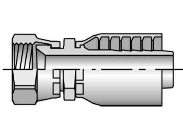 10643-6-4 43 Series 10643