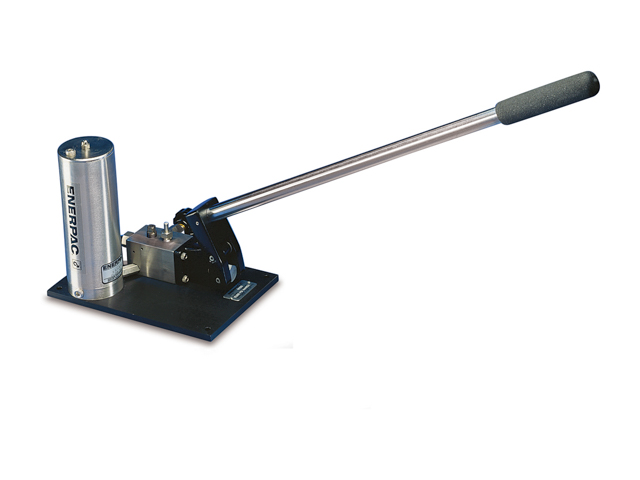 ultra high pressure <a href='https://www.ruidapetroleum.com/product/47'>hydraulic</a> <a href='https://www.ruidapetroleum.com/product/49'>pump</a> in stock
