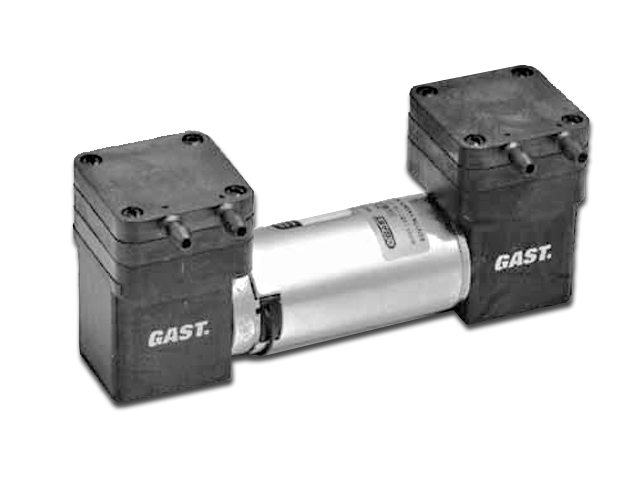 15D5150-201-1039 15D5150 Series